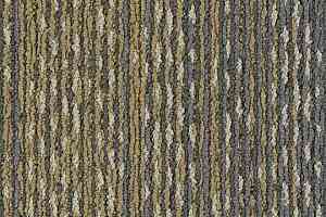 Ковровая плитка Tessera In-Touch 3301 Fresco фото  | FLOORDEALER